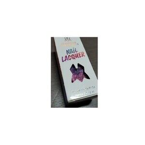 Clionadh Cosmetics - Jerome Grand Hotel nail polish PPU September 2023
